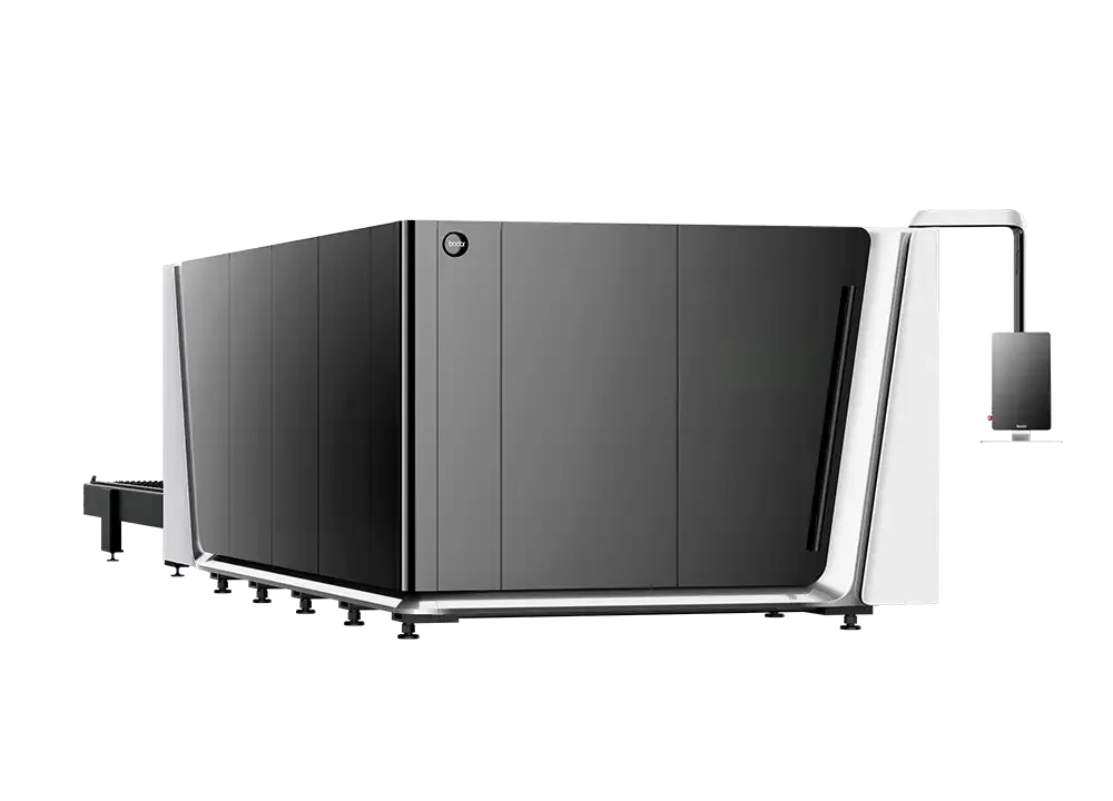 Bodor Serie C