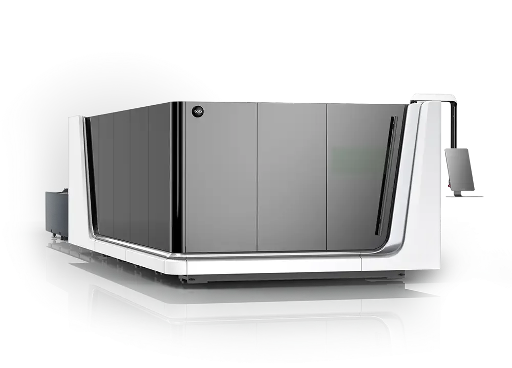 Bodor Serie Dream