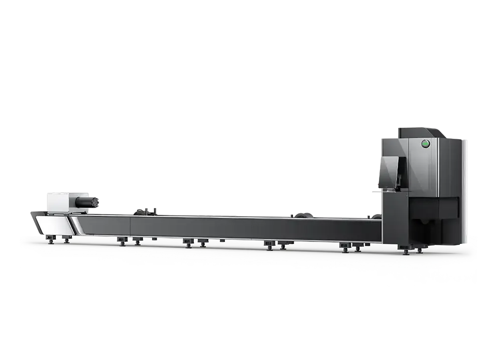 Bodor Serie SK
