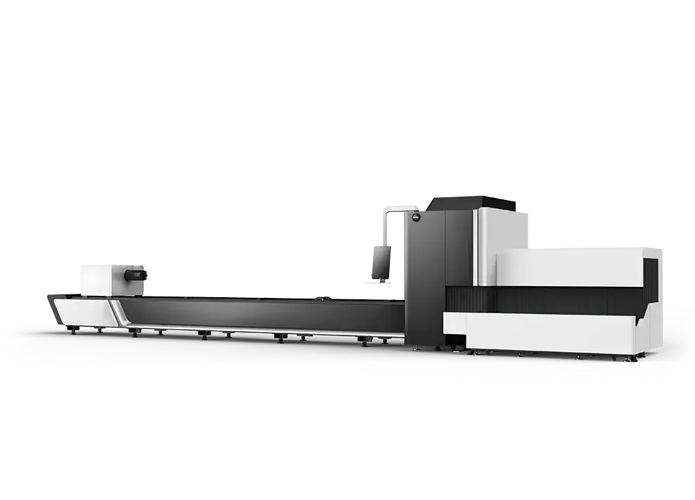 Bodor Serie T